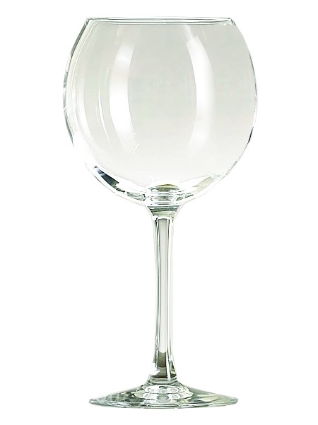 Келих для вина 470мл 47017 (ballon) CABERNET_1