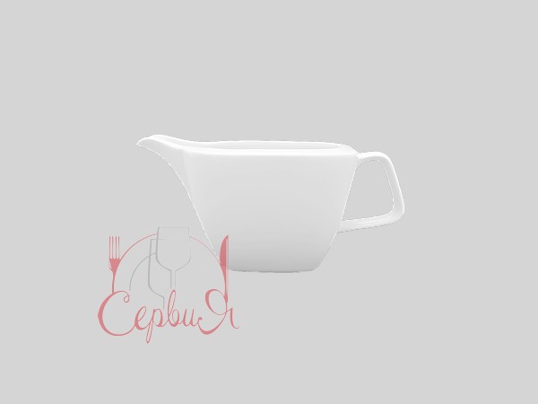 Соусник 400мл 688 Like_2