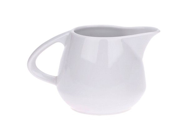 Соусник - молочник 250мл FARN 8163_1