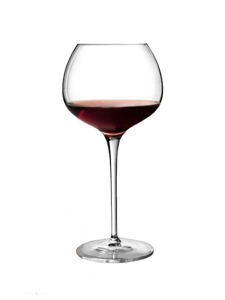 Келих для вина 350мл С385/10040 Super 6шт_1