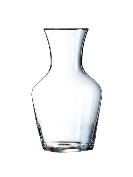 Глечик для вина 1л VIN С0199_1