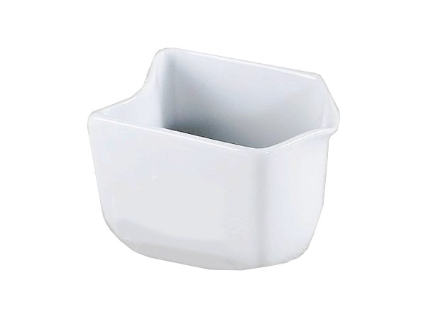 Соусник - молочик 280мл 520048  Sketch coffee_1