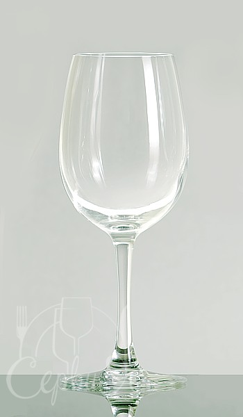 Келих для вина 250мл 46978 CABERNET_3