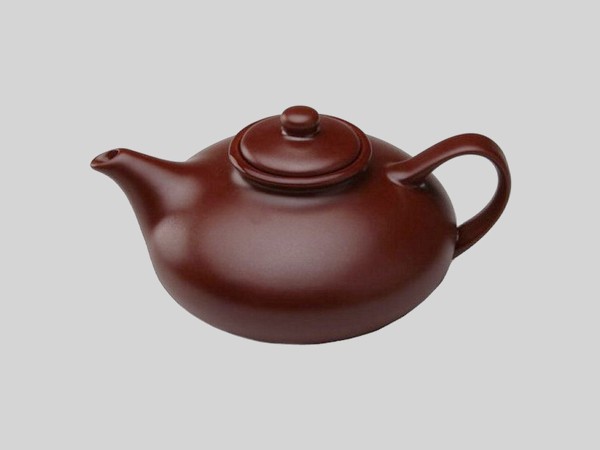 Чайник 800мл 13Е753(14) Elgava_2