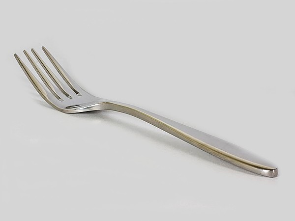 Виделка столова "Кемпінг"_2