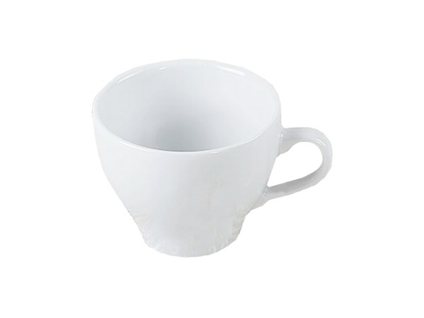 Чашка чайна 200мл 1702 Paula_1