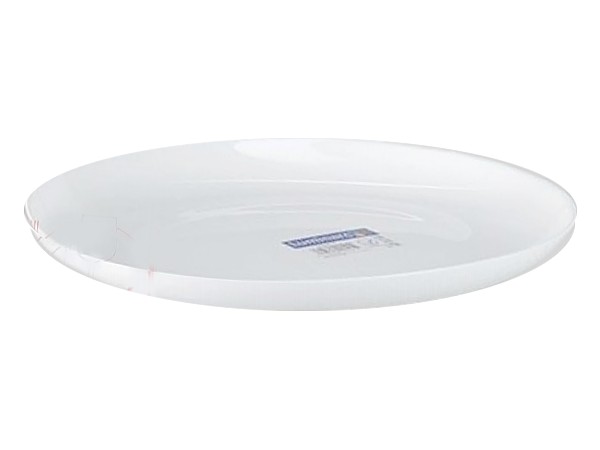 Блюдо овальне33см Diwali_1