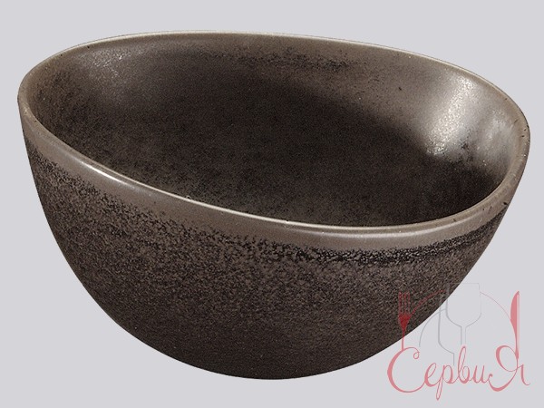 Салатник - піала д.138мм Cuba marone ASA 1213422_2