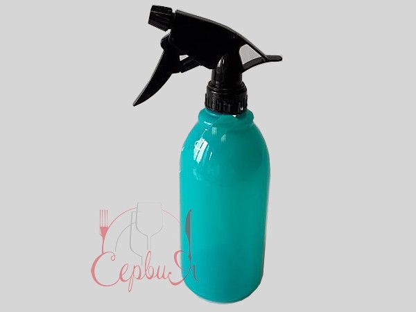 Пульверизатор 23см 650мл 19812_2