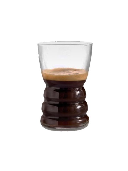 Стакан для напитков 120мл 8795/12 Barista Durobor_1