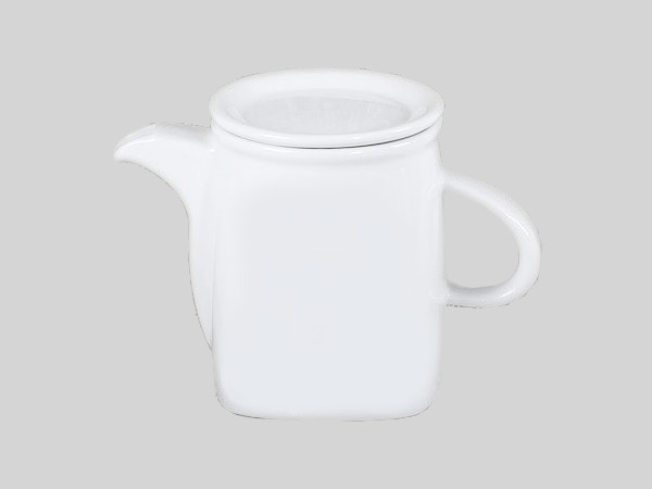 Чайник 400мл  Bistro_2