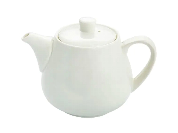 Чайник 600мл заварювальний "Aspen" 710257_1