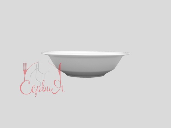 Салатник д.14см 0614 Kaszub-Hel_2