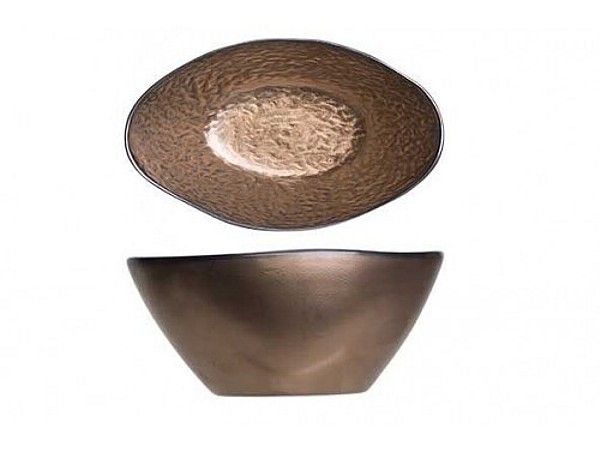 Салатник 15х10,5х7см Copernico C&T 2161115_1