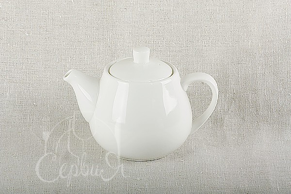 Чайник для заварювання чая 350мл 994005 Wilmax_2