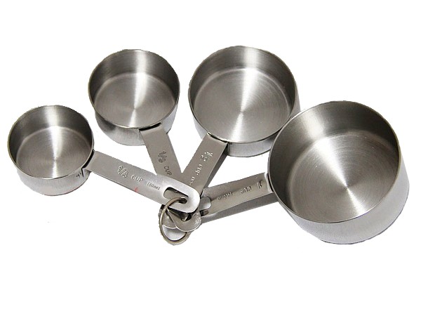 Набір сотейників 60/80/125/250мл 4шт 15837_1