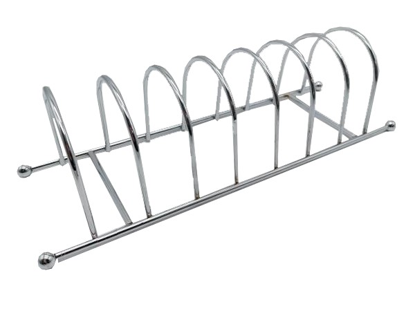 Підставка на 7 дошок 20247_1