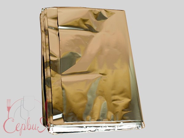 Термопакет 26х35см 100шт 14533600_2