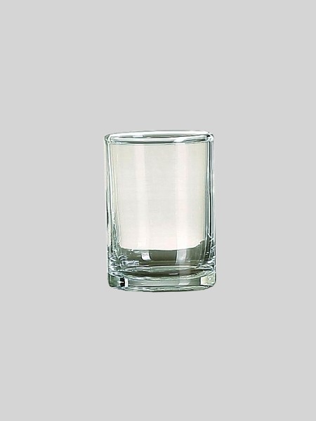 Рюмка для ликера 60мл ISTANBUL 42025_2