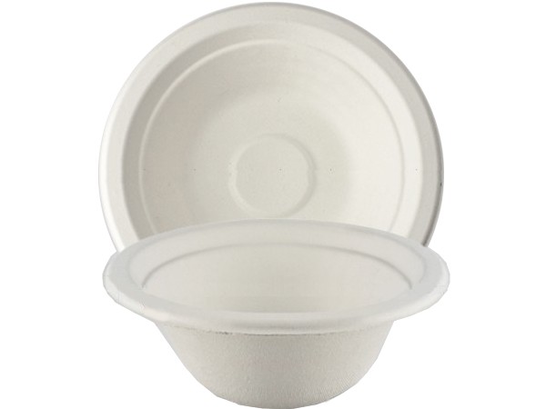 Миска папер. д.150мм 500мл ЕКО 125шт АПХ 242121_1