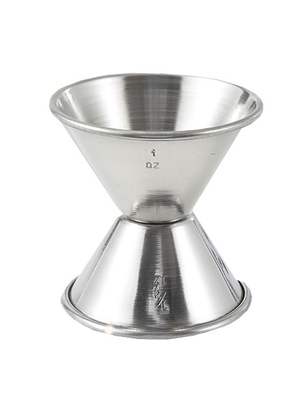 Джигер 3/4х1oz = 22х30мл_1