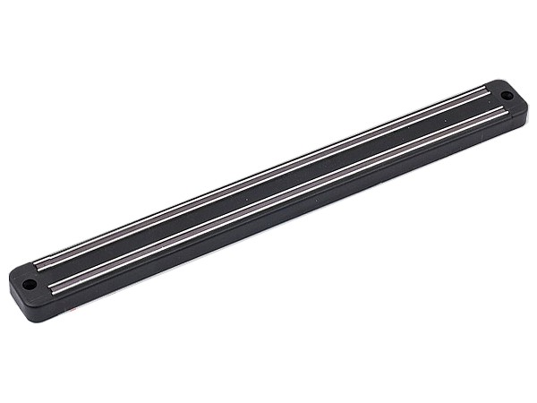 Магнитная планка для ножей 33см. арт.16602_1