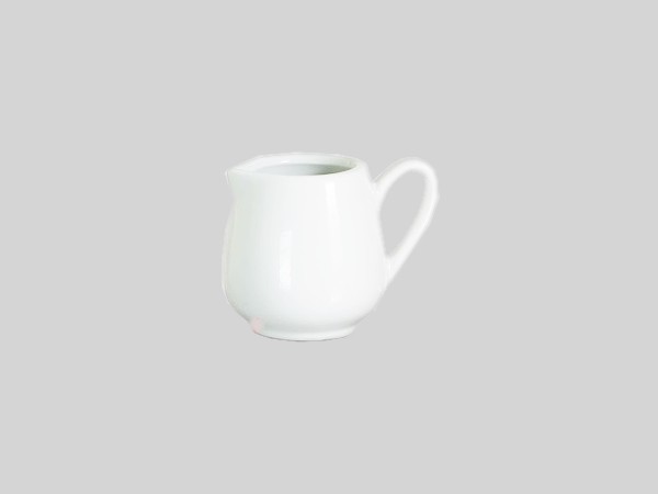 Соусник - молочник 90мл 770485 Cafe Time_2