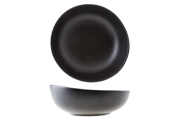 Мисочка д.14см Blackstone C&T 5437014_1