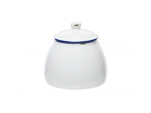 Сахарниця д.10 х н10см Antoinette C&T 4672010_1