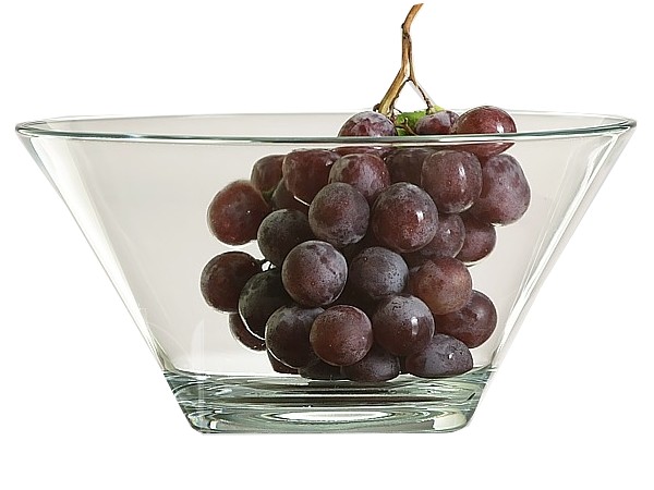 Салатник 260мм Venezia 53763_1