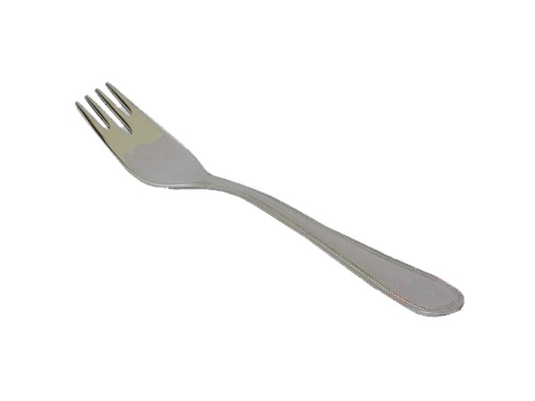 Виделка для риби 302-16 Perle Eternum_1