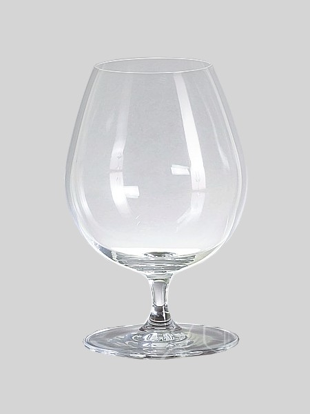 Келих для коньяку 550мл Shato 66015 6шт_2