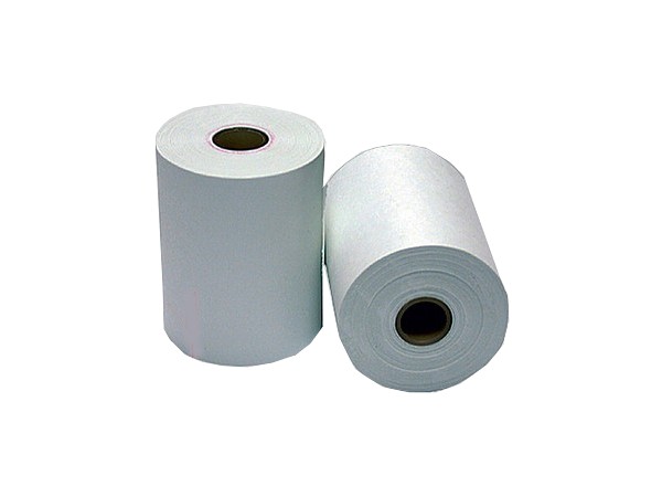 Касова стрічка КС48  57/12/19м 14шт_1