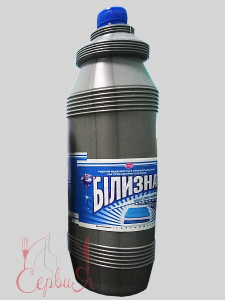 Білизна 1,5л Блеск_3