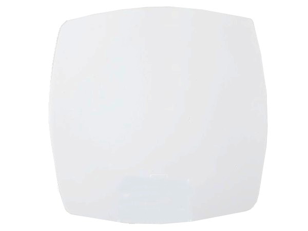 Блюдо квадратне 290х290мм 2276 Maxim_1