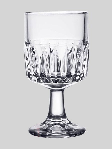 Бокал 310мл Winchester-Goblet (Duratuff) Libbey 913422_2