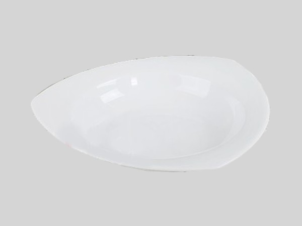 Салатник д.260мм KOLIBER_2