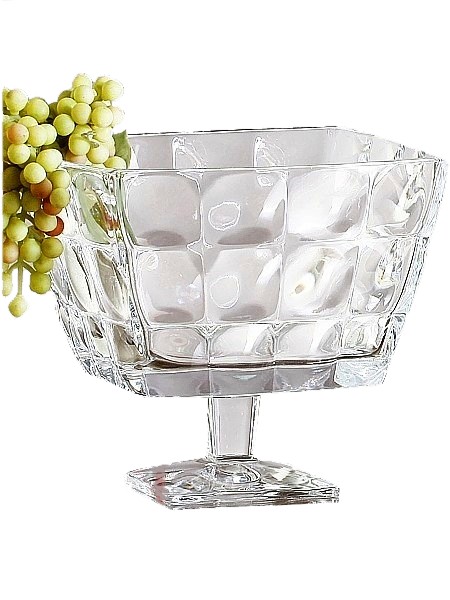 Цукерниця Chocolate 98931_1