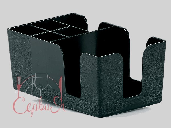 Організатор барний_3