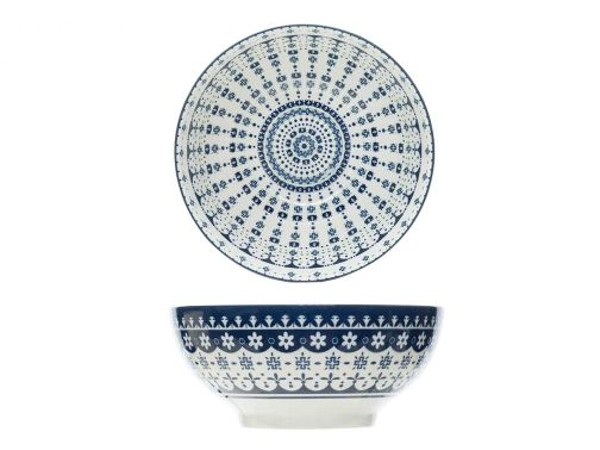 Салатник 198х85мм Hygge C&T 3344020_1