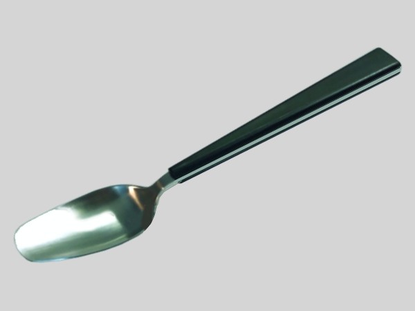 Ложка столова 2004-2 Trapez Eternum_2