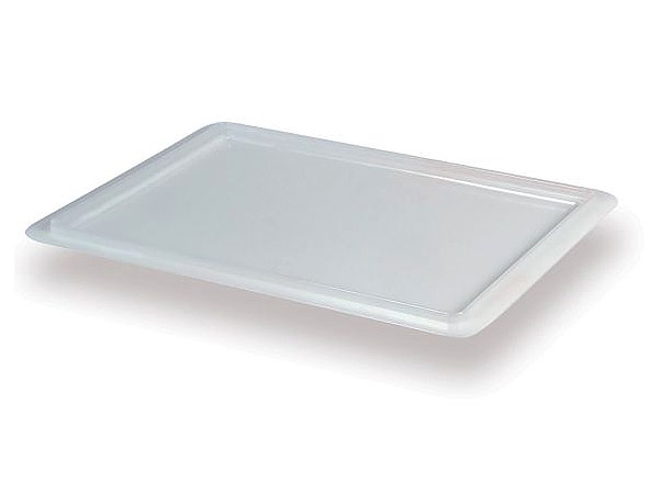 Кришка для контейнера для тіста 600х400мм 580002 FoREST_1