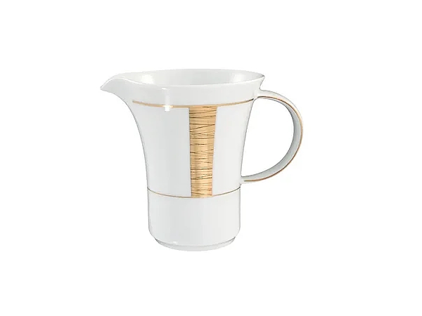 Соусник - молочник 150мл 6 персон Jade Macao_1