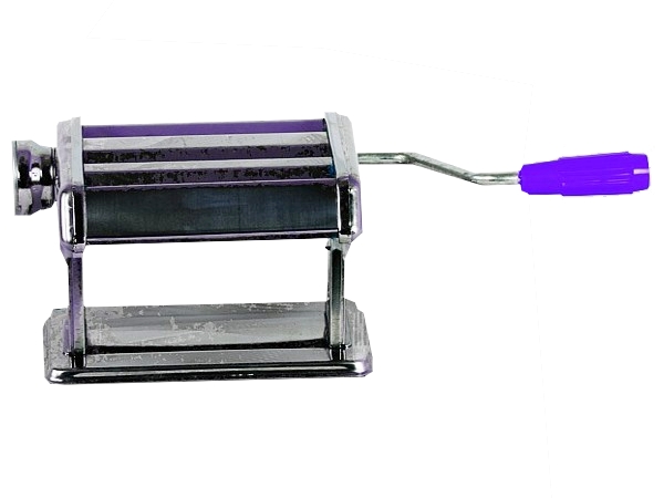 Пристосування для нарізки локшини"Італія"арт.17031_1