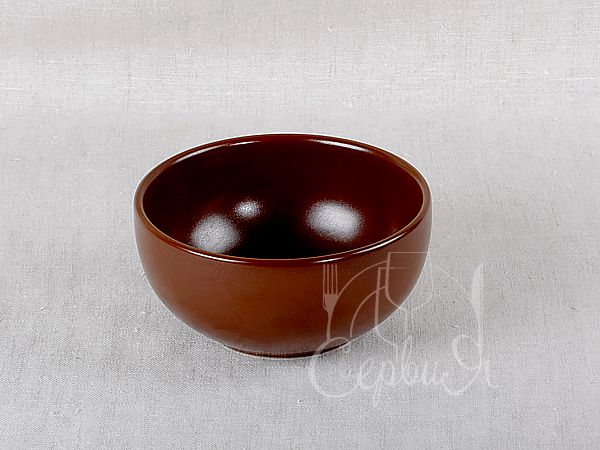 Миска д.13см 400мл 27К457V(14) Elgava_3