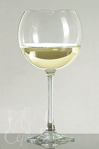 Келих для вина 350мл 47019 (ballon) CABERNET_3