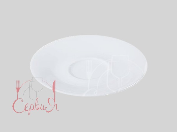 Блюдце д.14cм 1712 Paula_2