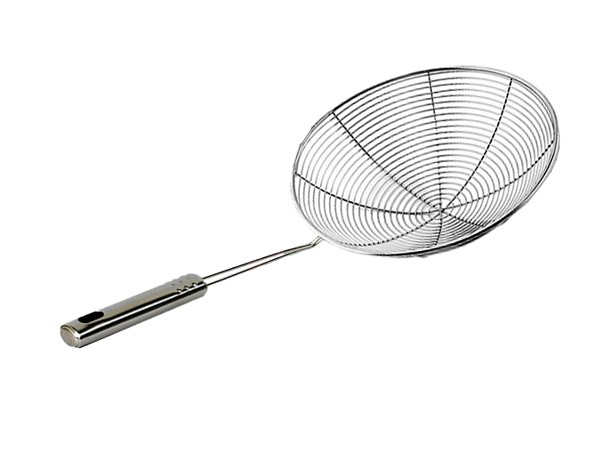 Дуршлаг проволока д.15см арт.18059_1