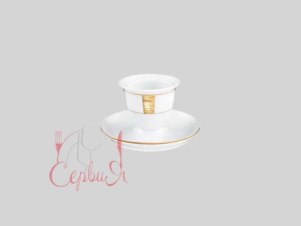 Подсвечник д.60мм Jade Macao_2