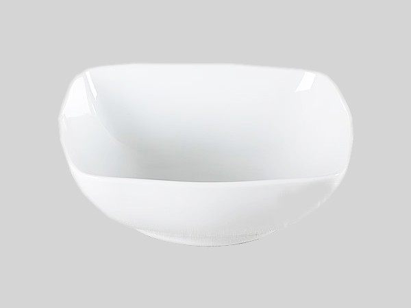 Тарілка глибока 170мм 2279 Maxim_2